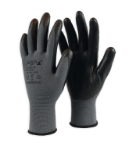 Afbeelding - 735500720200522-png